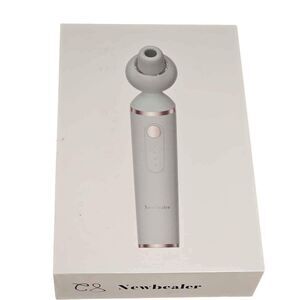 Newbealer Blackhead Remover New